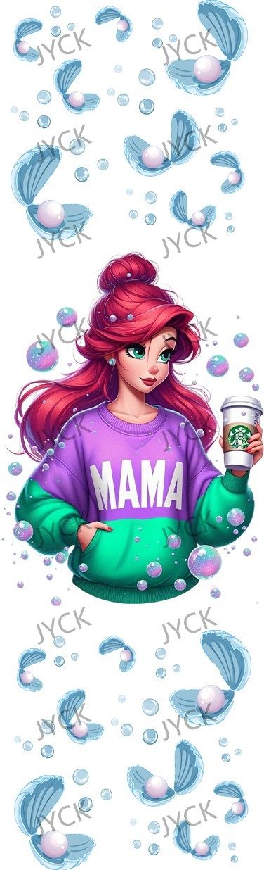 3147